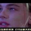 3d彩票软件！